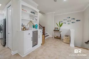 4571 Grander Ct, Orange Beach, AL 36561 - Photo 11