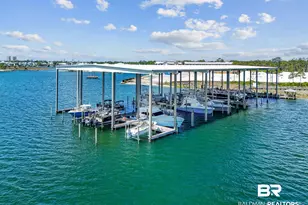 4571 Grander Ct, Orange Beach, AL 36561 - Photo 47