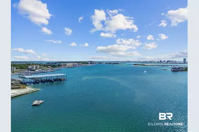 4571 Grander Court #UNIT 6-B, Orange Beach, AL 36561 - Photo 43