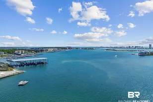 4571 Grander Ct, Orange Beach, AL 36561 - Photo 43