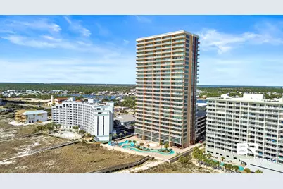 26688 Perdido Beach Boulevard #UNIT 5B4, Orange Beach, AL 36561 - Photo 31