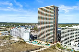 26688 Perdido Beach Blvd, Orange Beach, AL 36561 - Photo 31