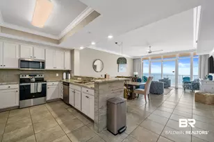 26688 Perdido Beach Blvd, Orange Beach, AL 36561 - Photo 3
