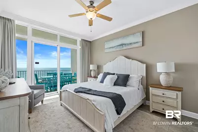 26688 Perdido Beach Boulevard #UNIT 5B4, Orange Beach, AL 36561 - Photo 11