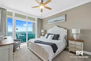 26688 Perdido Beach Blvd, Orange Beach, AL 36561 - Photo 11