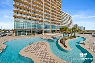 26688 Perdido Beach Blvd, Orange Beach, AL 36561 - Photo 25
