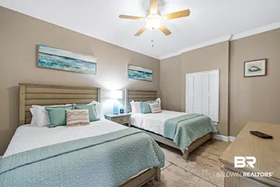 26688 Perdido Beach Boulevard #UNIT 5B4, Orange Beach, AL 36561 - Photo 15