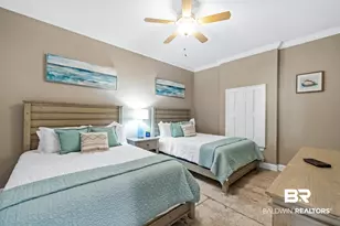 26688 Perdido Beach Blvd, Orange Beach, AL 36561 - Photo 15