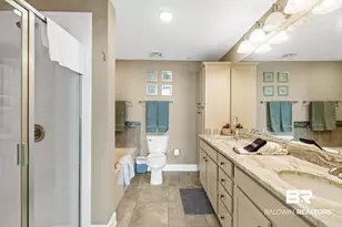 26688 Perdido Beach Blvd, Orange Beach, AL 36561 - Photo 13