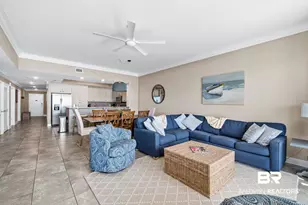 26688 Perdido Beach Blvd, Orange Beach, AL 36561 - Photo 9