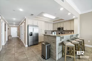 26688 Perdido Beach Blvd, Orange Beach, AL 36561 - Photo 5