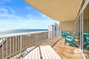 26688 Perdido Beach Blvd, Orange Beach, AL 36561 - Photo 19