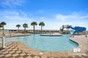 26688 Perdido Beach Blvd, Orange Beach, AL 36561 - Photo 23