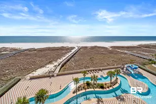 26688 Perdido Beach Blvd, Orange Beach, AL 36561 - Photo 21