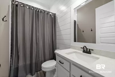 762 Central Boulevard, Fairhope, AL 36532 - Photo 19