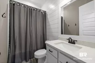 762 Central Blvd, Fairhope, AL 36532 - Photo 19