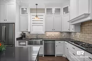 762 Central Blvd, Fairhope, AL 36532 - Photo 9