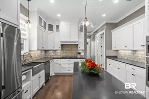 762 Central Blvd, Fairhope, AL 36532 - Photo 7