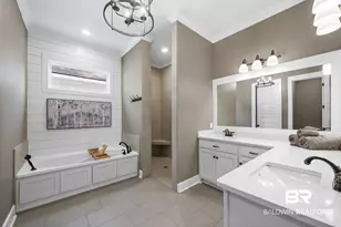 762 Central Blvd, Fairhope, AL 36532 - Photo 15