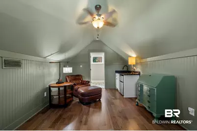 762 Central Boulevard, Fairhope, AL 36532 - Photo 25