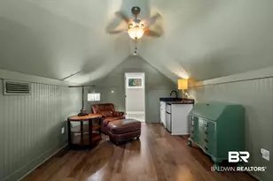 762 Central Blvd, Fairhope, AL 36532 - Photo 25