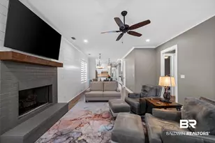 762 Central Blvd, Fairhope, AL 36532 - Photo 5