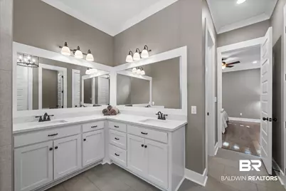 762 Central Boulevard, Fairhope, AL 36532 - Photo 17