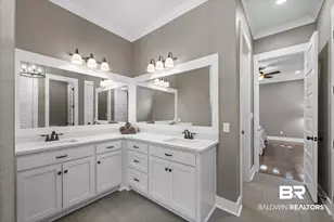 762 Central Blvd, Fairhope, AL 36532 - Photo 17