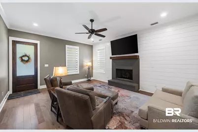 762 Central Boulevard, Fairhope, AL 36532 - Photo 3