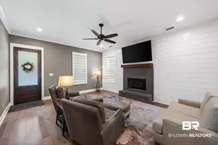 762 Central Blvd, Fairhope, AL 36532 - Photo 3
