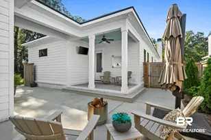 762 Central Blvd, Fairhope, AL 36532 - Photo 23