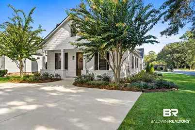 762 Central Boulevard, Fairhope, AL 36532 - Photo 29