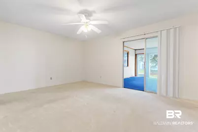 9182 Bay View Drive, Lillian, AL 36549 - Photo 19