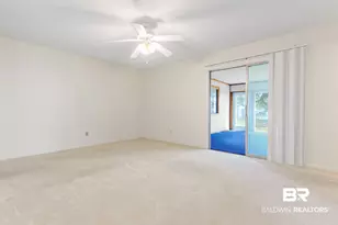 9182 Bayview Dr, Lillian, AL 36549 - Photo 19