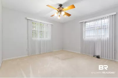 9182 Bay View Drive, Lillian, AL 36549 - Photo 23