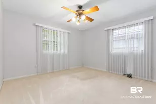 9182 Bayview Dr, Lillian, AL 36549 - Photo 23