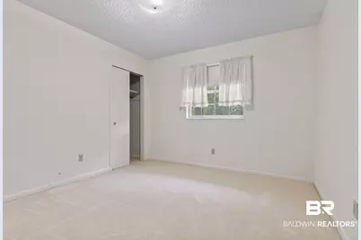 9182 Bay View Drive, Lillian, AL 36549 - Photo 25