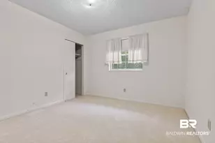 9182 Bayview Dr, Lillian, AL 36549 - Photo 25