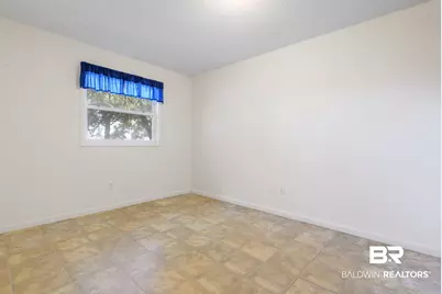 9182 Bay View Drive, Lillian, AL 36549 - Photo 27