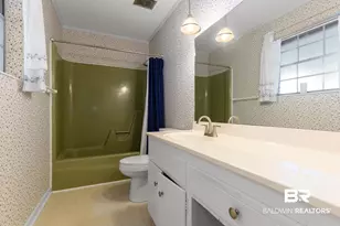 9182 Bayview Dr, Lillian, AL 36549 - Photo 21