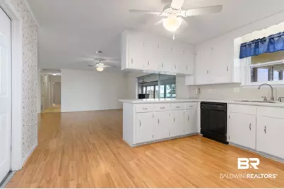 9182 Bay View Drive, Lillian, AL 36549 - Photo 13
