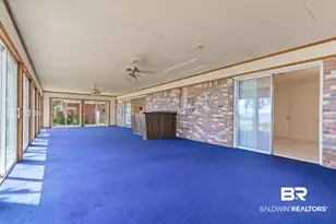 9182 Bayview Dr, Lillian, AL 36549 - Photo 17