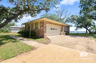 9182 Bayview Dr, Lillian, AL 36549 - Photo 7