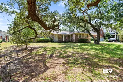 9182 Bay View Drive, Lillian, AL 36549 - Photo 5
