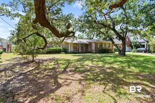 9182 Bayview Dr, Lillian, AL 36549 - Photo 5