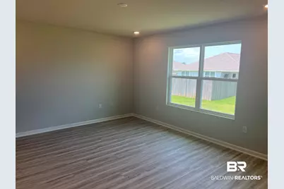 7051 Camp Street, Gulf Shores, AL 36542 - Photo 5