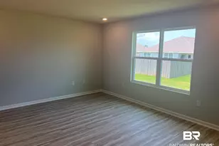 7051 Camp St, Gulf Shores, AL 36542 - Photo 5