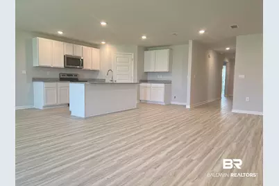 7051 Camp Street, Gulf Shores, AL 36542 - Photo 3