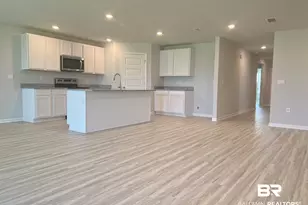 7051 Camp St, Gulf Shores, AL 36542 - Photo 3