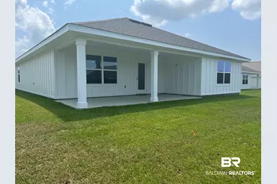 7051 Camp Street, Gulf Shores, AL 36542 - Photo 19